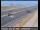 Webcam in Menlo Park, California, 12.6 mi away