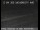 Webcam in Menlo Park, California, 6.3 km