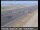 Webcam in Menlo Park, Kalifornien, 25.4 km entfernt