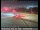 Webcam in Menlo Park, California, 9.8 mi away