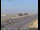 Webcam in Menlo Park, California, 14.5 km