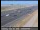Webcam in Menlo Park, California, 9.8 mi away