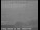 Webcam in Menlo Park, California, 9.8 mi away