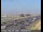Webcam in Menlo Park, Kalifornien, 14.5 km entfernt