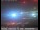 Webcam in Menlo Park, California, 2.7 mi away