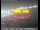 Webcam in Menlo Park, California, 9.8 mi away