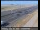 Webcam in Menlo Park, California, 25.4 km