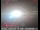 Webcam in Menlo Park, Kalifornien, 4.8 km entfernt