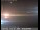 Webcam in Menlo Park, California, 3.7 mi away