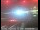 Webcam in Menlo Park, California, 9.8 mi away