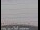 Webcam in Menlo Park, California, 9.8 mi away