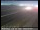 Webcam in Menlo Park, California, 4.2 mi away