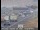 Webcam in Menlo Park, California, 9.8 mi away