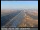 Webcam in Menlo Park, California, 9.8 mi away