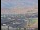 Webcam in Menlo Park, California, 9.8 mi away