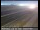 Webcam in Menlo Park, California, 1.9 mi away