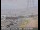 Webcam in Menlo Park, Kalifornien, 25.4 km entfernt