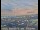 Webcam in Menlo Park, California, 25.4 km