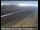 Webcam in Menlo Park, California, 9 mi away