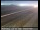 Webcam in Menlo Park, California, 23.4 km