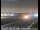 Webcam in Menlo Park, California, 9.8 mi away
