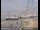 Webcam in Menlo Park, California, 9.8 mi away