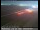Webcam in Menlo Park, California, 9.6 km
