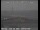 Webcam in Menlo Park, Kalifornien, 32.6 km entfernt