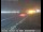 Webcam in Menlo Park, California, 9.8 mi away