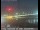 Webcam in Menlo Park, Kalifornien, 25.4 km entfernt
