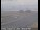 Webcam in Menlo Park, California, 9.8 mi away