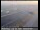 Webcam in Menlo Park, California, 8.4 km