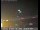 Webcam in Menlo Park, California, 9.8 mi away