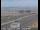Webcam in Menlo Park, California, 9.8 mi away