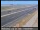 Webcam in Menlo Park, Kalifornien, 25.4 km entfernt
