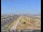 Webcam in Menlo Park, California, 25.4 km