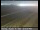 Webcam in Menlo Park, California, 9.8 mi away