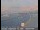 Webcam in Menlo Park, Kalifornien, 8.4 km entfernt