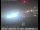 Webcam in Menlo Park, Kalifornien, 5.8 km entfernt