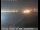 Webcam in Menlo Park, California, 3.7 mi away