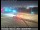 Webcam in Menlo Park, Kalifornien, 25.4 km entfernt