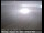 Webcam in Menlo Park, California, 8.4 mi away