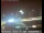 Webcam in Menlo Park, California, 25.4 km