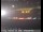 Webcam in Menlo Park, Kalifornien, 25.4 km entfernt