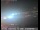 Webcam in Menlo Park, Kalifornien, 23.4 km entfernt