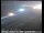 Webcam in Menlo Park, Kalifornien, 21.7 km entfernt