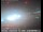 Webcam in Menlo Park, California, 23.4 km