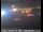 Webcam in Menlo Park, Kalifornien, 8.4 km entfernt