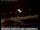 Webcam in Menlo Park, California, 12.6 mi away
