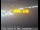 Webcam in Menlo Park, Kalifornien, 25.4 km entfernt